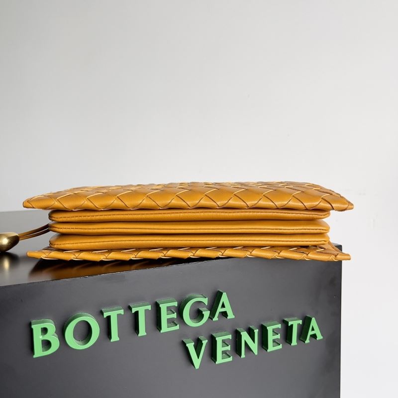 Bottega Veneta Satchel Bags